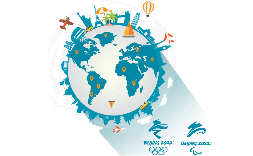 翻回国VPN - 返华APP
